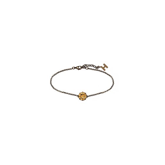 00198066002 PULSEIRA SOLITARIO COLORS